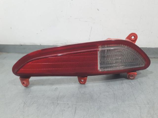 92406C8000 купить Каменское