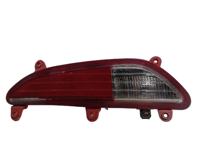 92406C8000 HYUNDAI купить в Киев
