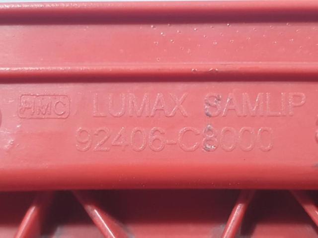 92406C8000 HYUNDAI купить в Житомир
