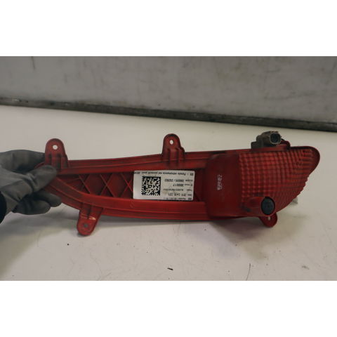 92406C8000 HYUNDAI купить в Хмельницкий
