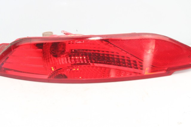 92406D3100 HYUNDAI Фонарь противотуманный задний правый купить в Павлоград