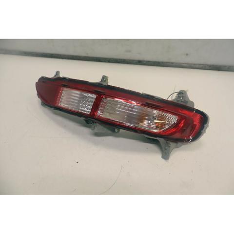 HYUNDAI 92406D9210 Фонарь противотуманный задний правый в наличии Кривой Рог