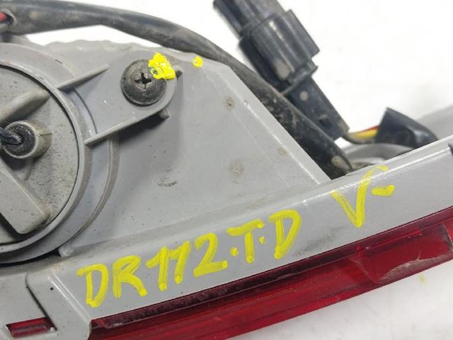 HYUNDAI 92406D9210 Фонарь противотуманный задний правый в наличии Киев