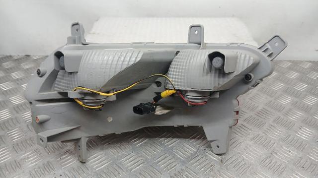 HYUNDAI 92406D9710 Фонарь противотуманный задний правый в наличии Киев