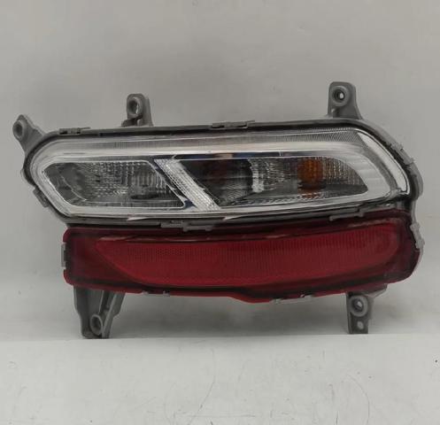 HYUNDAI 92406D9710 Фонарь противотуманный задний правый в наличии Житомир