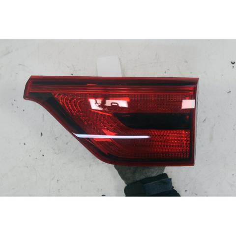 92406F1000 HYUNDAI Фонарь задний правый внутренний купить в Львов