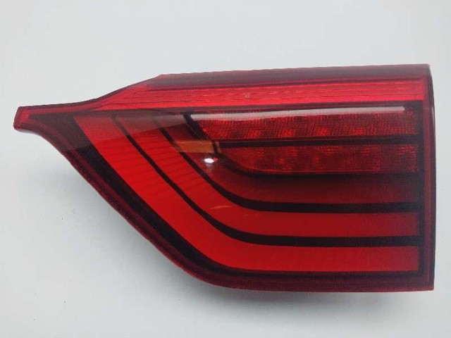 92406F1100 HYUNDAI купить в Киев