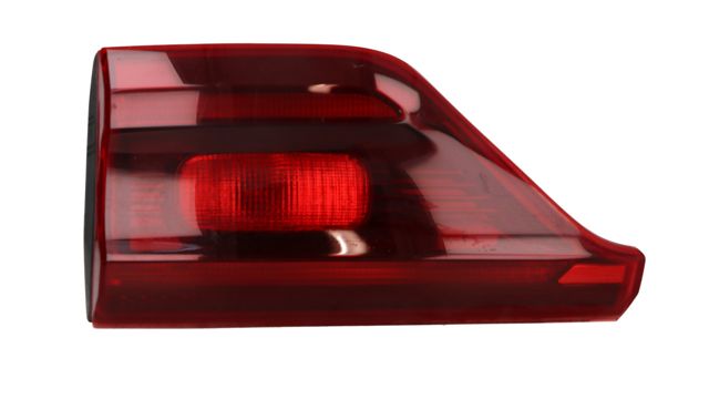 92406F1500 HYUNDAI Фонарь задний правый внутренний купить в Львов