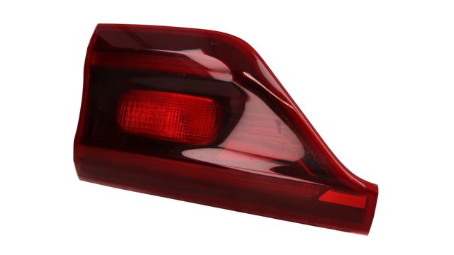 92406F1500 HYUNDAI Фонарь задний правый внутренний купить в Ровно