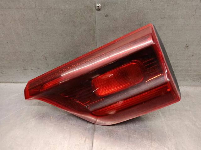 92406F1500 HYUNDAI Фонарь задний правый внутренний купить в Черкассы