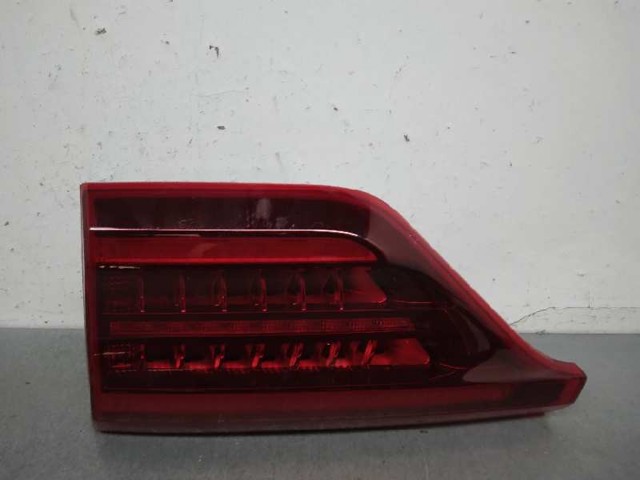 92406F1601 HYUNDAI Фонарь задний правый внутренний купить в Тернополь