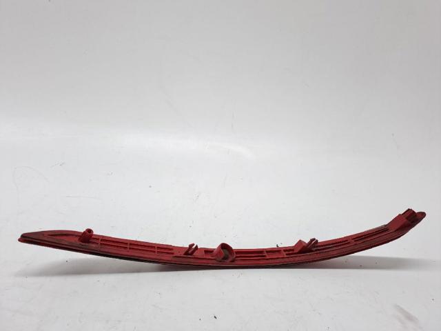 92406F2000 HYUNDAI Катафот (отражатель) заднего бампера правый купить в Тернополь