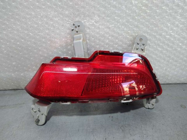 92406G3100 HYUNDAI Фонарь противотуманный задний правый купить в Одесса
