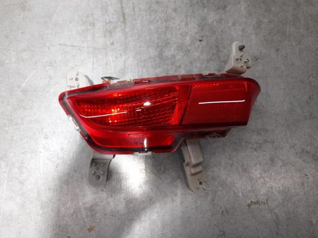 92406G3100 HYUNDAI Фонарь противотуманный задний правый купить в Черкассы
