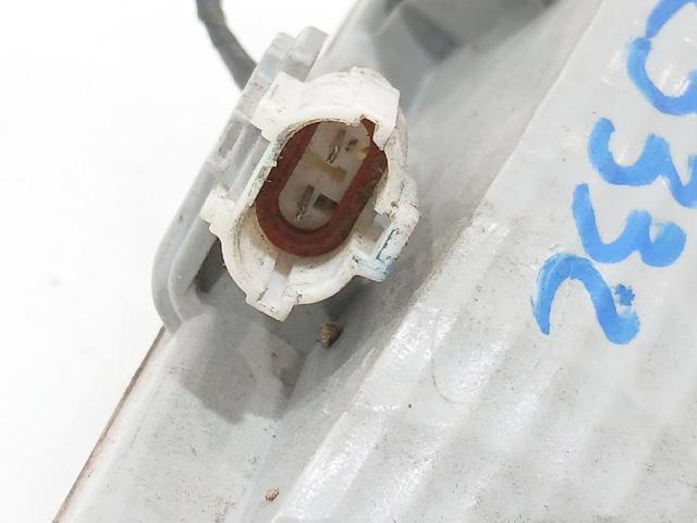 HYUNDAI 92406G3100 Фонарь противотуманный задний правый в наличии Полтава