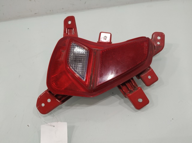 92406G5500 HYUNDAI купить в Черновцы
