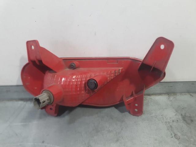 HYUNDAI 92406H8 в наличии Ирпень