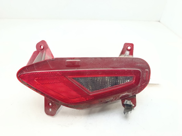 HYUNDAI 92406H8 в наличии Черновцы