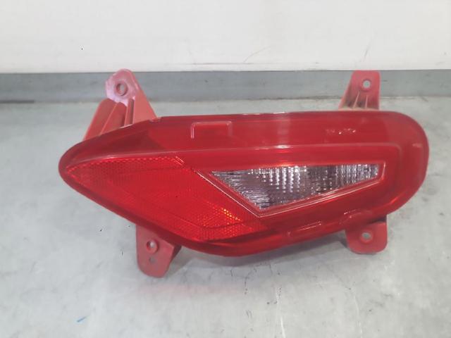 92406H8 HYUNDAI купить в Ровно