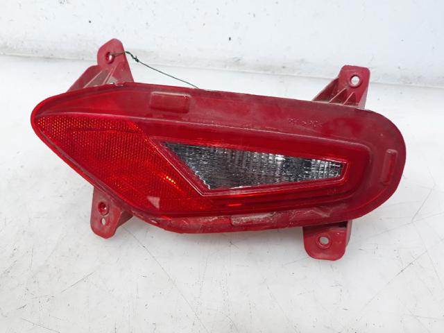 92406H8 HYUNDAI купить в Житомир