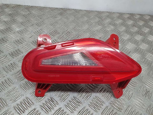 HYUNDAI 92406H8 в наличии Кривой Рог