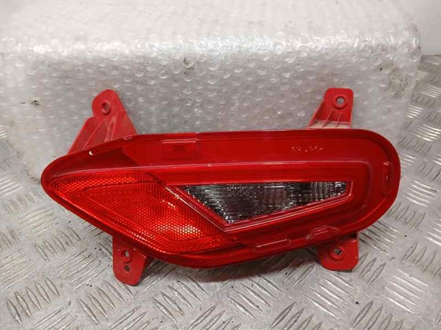 HYUNDAI 92406H8400 Фонарь заднего бампера правый в наличии Одесса
