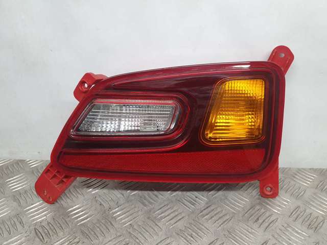 92406J90 Hyundai/Kia