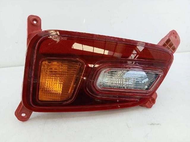 HYUNDAI 92406J90 в наличии Львов