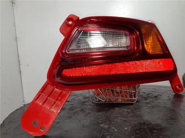 92406J90 HYUNDAI купить в Полтава
