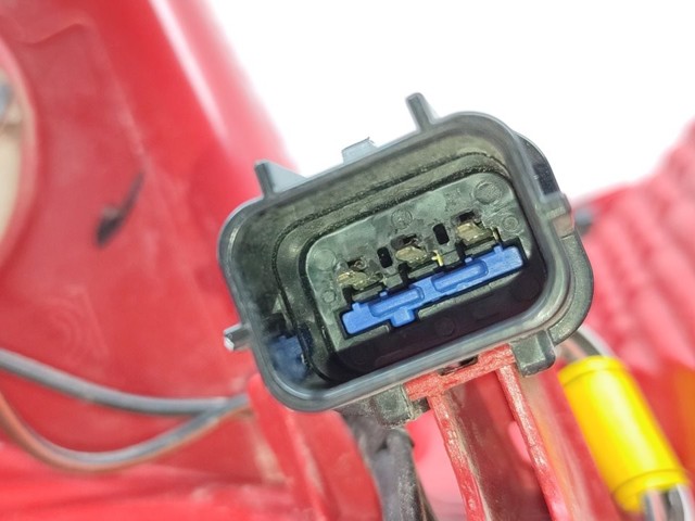 HYUNDAI 92406J90 в наличии Украина