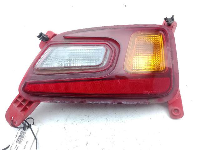 92406J90 Hyundai/Kia