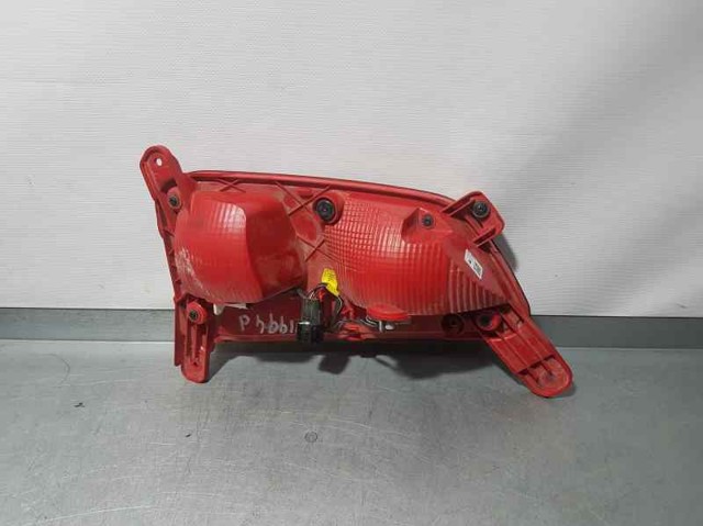 92406J9000 HYUNDAI Фонарь заднего бампера правый купить в Одесса