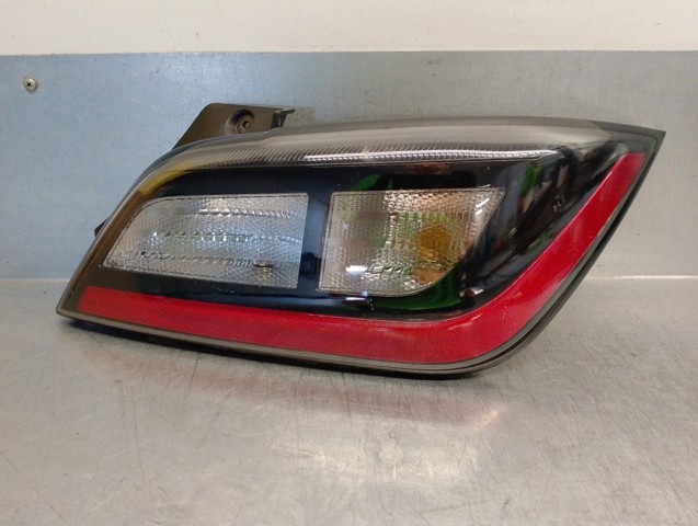 HYUNDAI 92406J9500 в наличии Черкассы