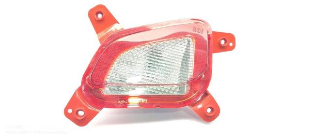HYUNDAI 92406K7010 в наличии Киев