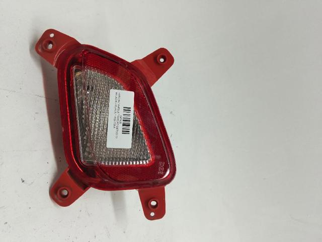 92406K7010 купить Николаев