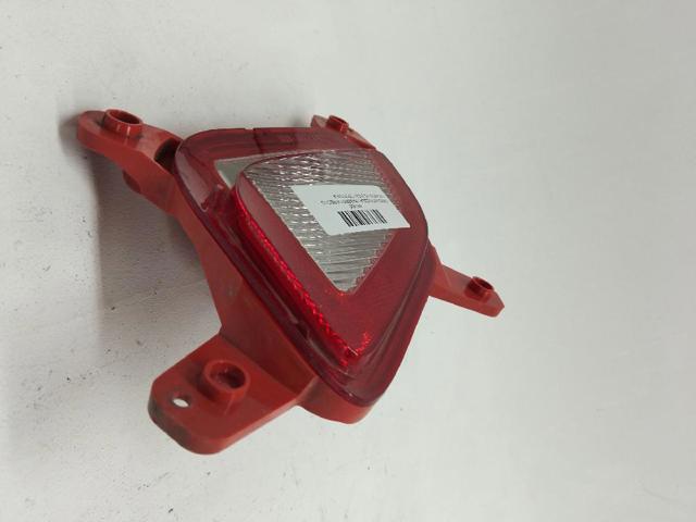 HYUNDAI 92406K7010 в наличии Черкассы