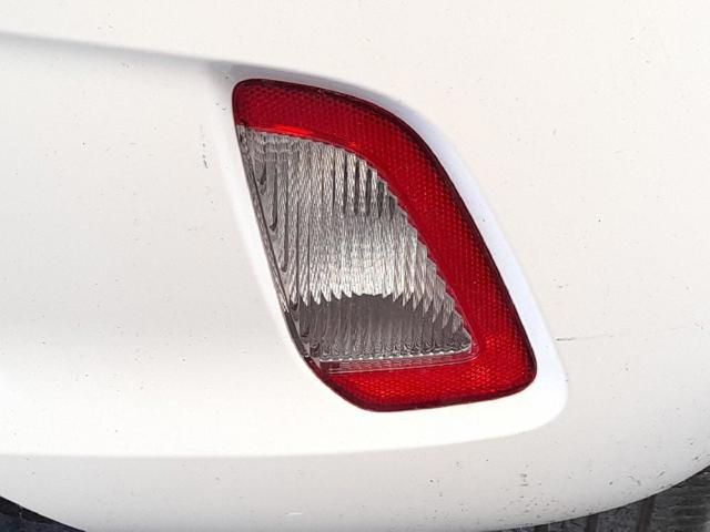 92406K7010 HYUNDAI купить в Харьков