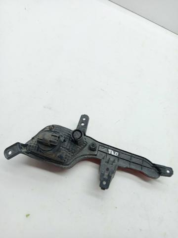 HYUNDAI 92406P2000 в наличии Украина