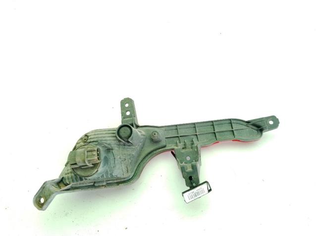 92406P2000 HYUNDAI купить в Запорожье