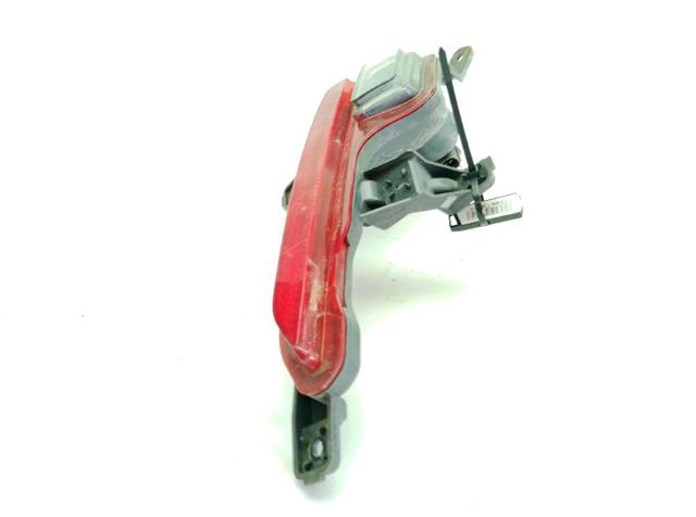 92406P2000 HYUNDAI купить в Киев