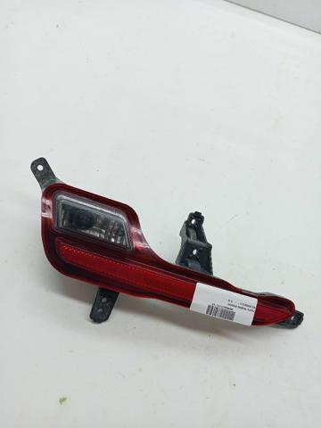 HYUNDAI 92406P2000 в наличии Украина