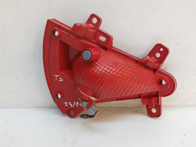 92406R2000 HYUNDAI купить в Запорожье