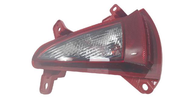 HYUNDAI 92406R2000 в наличии Киев