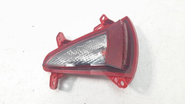 92406R2000 купить Черкассы