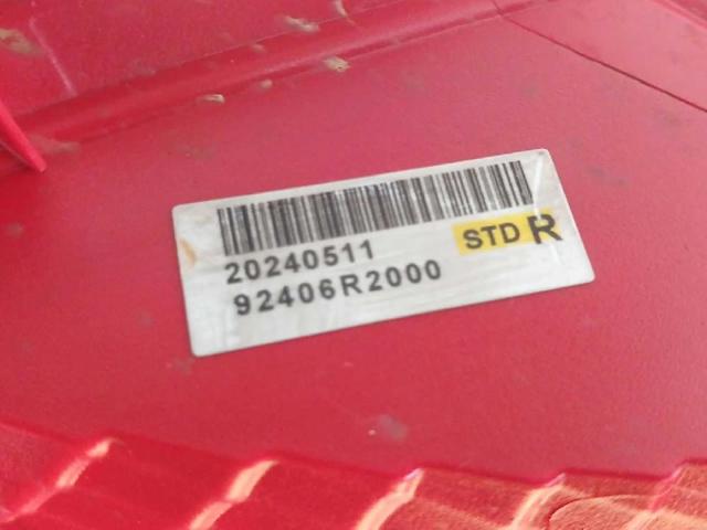 92406R2000 HYUNDAI купить в Ужгород
