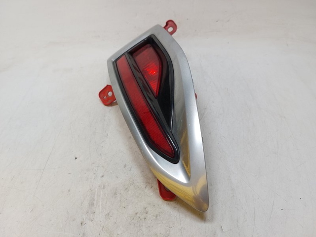92406R2100 купить Харьков
