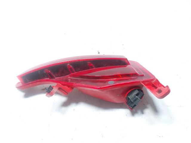 92406R2100 купить Одесса