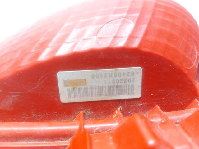 HYUNDAI 92406R2100 в наличии Павлоград