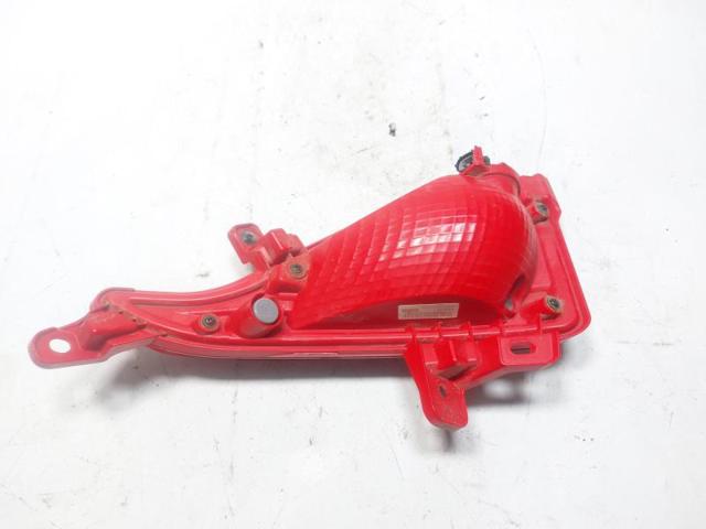 HYUNDAI 92406R2100 в наличии Украина