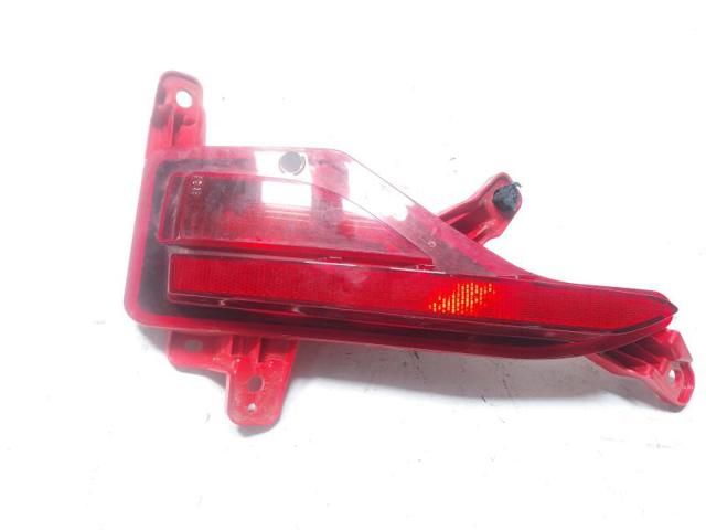 92406R2100 купить Чернигов